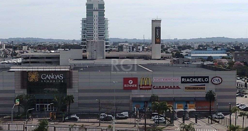 Apartamento para Venda - 118.1m², 3 dormitórios, sendo 1 suites, 1 vaga - Centro