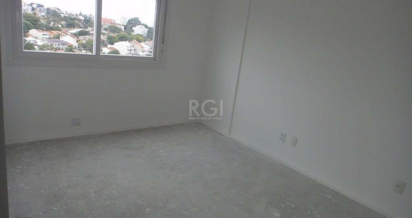 Apartamento para Venda - 60.81m², 2 dormitórios, sendo 1 suites, 1 vaga - São Sebastião