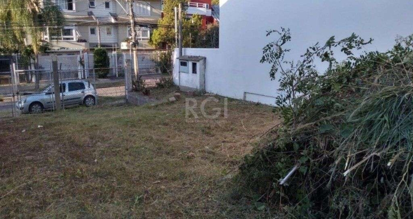 Terreno para Venda - 0m², 0 dormitórios, Chácara das Pedras