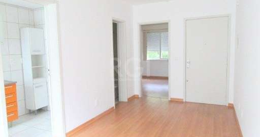 Apartamento para Locação/Aluguel - 38.65m², 1 dormitório, 1 vaga - Nonoai
