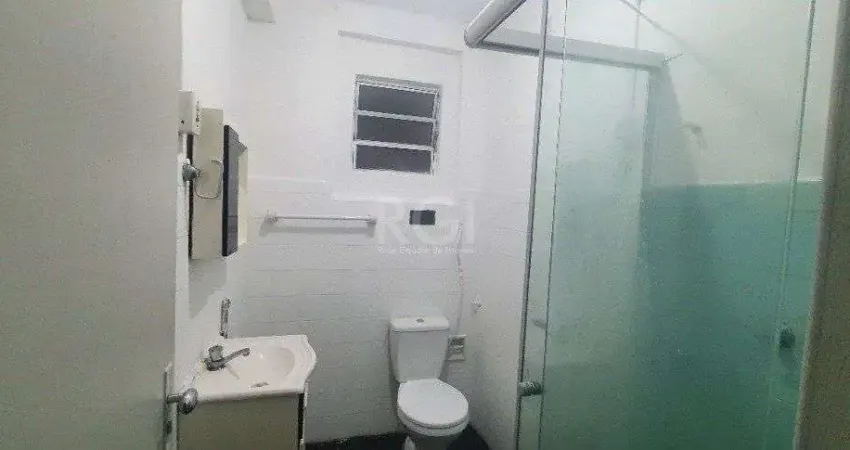 Apartamento para Locação/Aluguel - 62.94m², 2 dormitórios, Centro Histórico