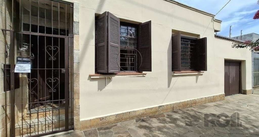 Casa para Venda - 90m², 2 dormitórios, 4 vagas - São Geraldo