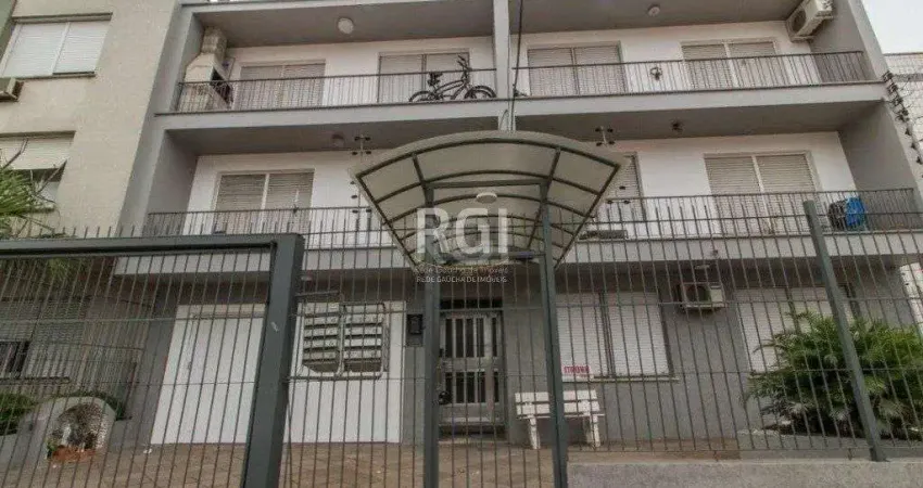Apartamento para venda com 80m² e  2 dormitórios no bairro  navegantes porto alegre