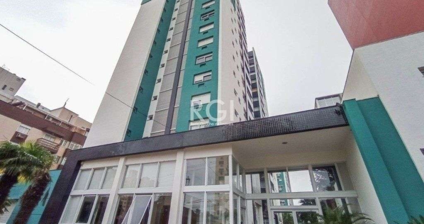 Apartamento com 2 quartos à venda na Rua Acélio Daudt, 30, Passo da Areia, Porto Alegre