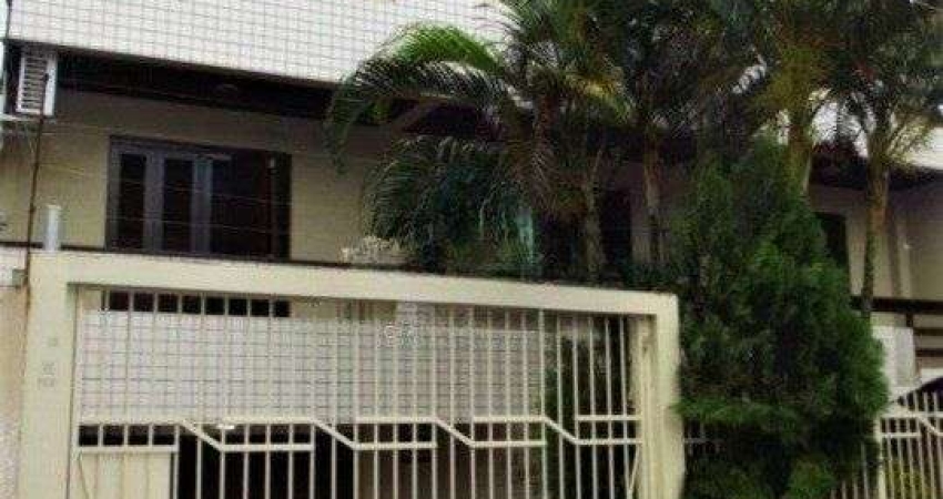 Apartamento Duplex em canoas próximo Shopping Park Shopping