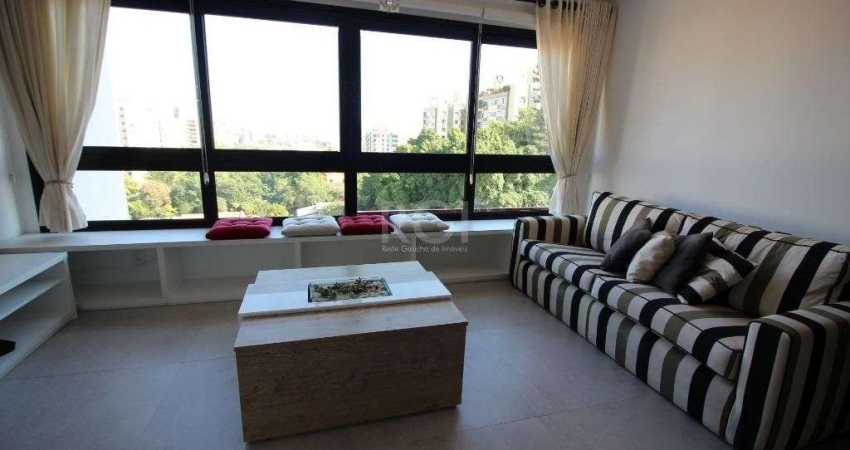 Apartamento com 2 dormitórios para comprar , 82 m² - Tristeza - Porto Alegre/RS