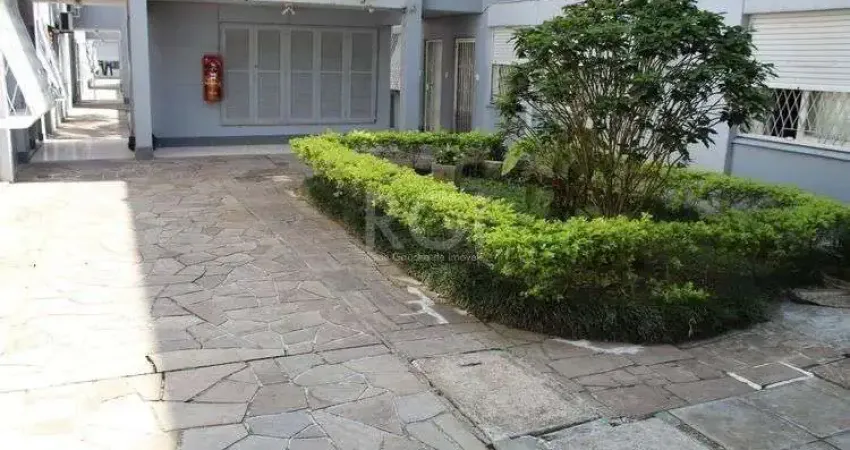 Apartamento para Venda - 54.13m², 2 dormitórios, Menino Deus