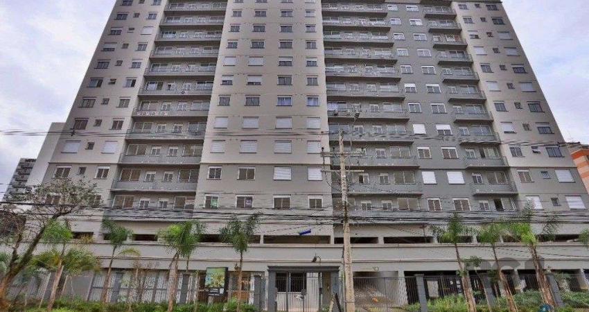 Apartamento com 2 quartos à venda na Avenida Francisco Trein, 116, Cristo Redentor, Porto Alegre