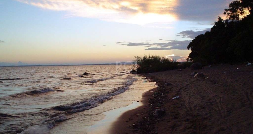 Chácara / sítio à venda na Estrada Retiro da Ponta Grossa, 6200, Ponta Grossa, Porto Alegre