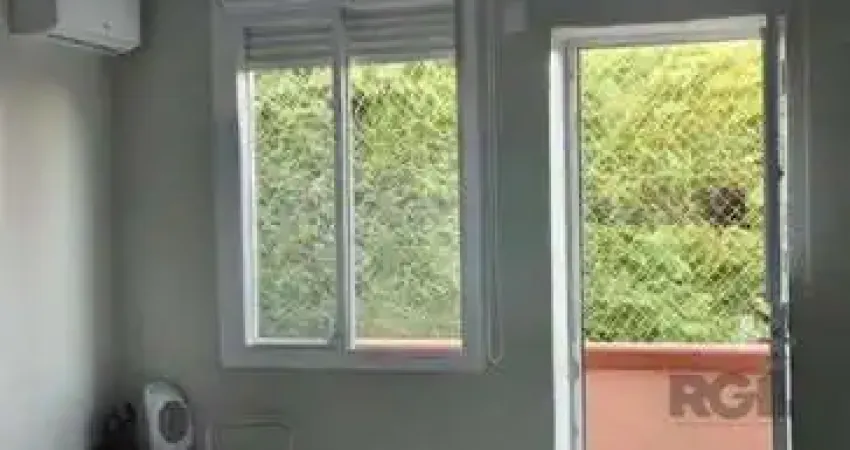 Apartamento à venda com 2 quartos 58 m² avenida protasio alves, petrópolis, porto alegre