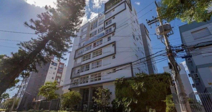 Apartamento com 3 quartos à venda na Rua Artur Fabião Carneiro, 249, Passo da Areia, Porto Alegre