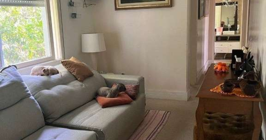 Apartamento com 1 quarto à venda na Avenida Teresópolis, 3018, Teresópolis, Porto Alegre