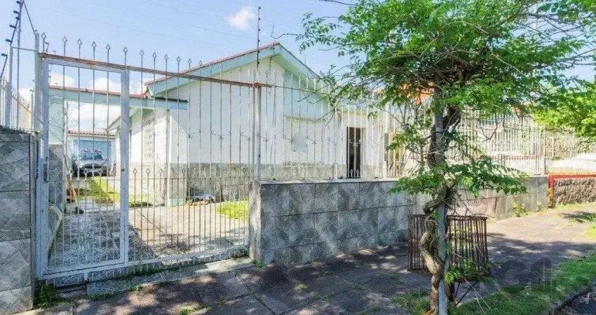 Casa com 3 quartos à venda na Rua Doutor Mário Totta, 3011, Tristeza, Porto Alegre