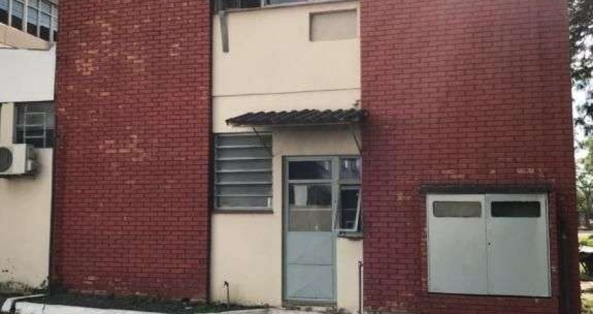 Pavilhão para Venda - 1650m², 0 dormitórios, Anchieta