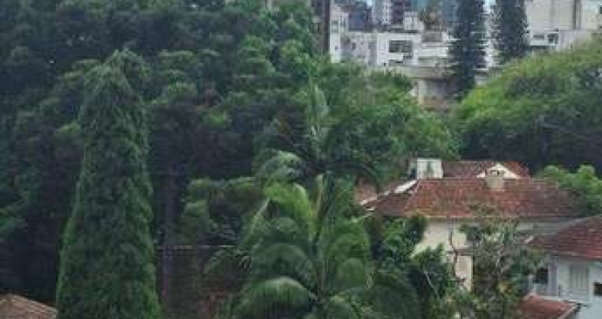 Cobertura com 3 quartos à venda na Rua Guararapes, 466, Petrópolis, Porto Alegre