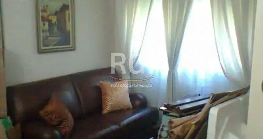 Apartamento para Venda - 74.21m², 3 dormitórios, 1 vaga - Santa Tereza
