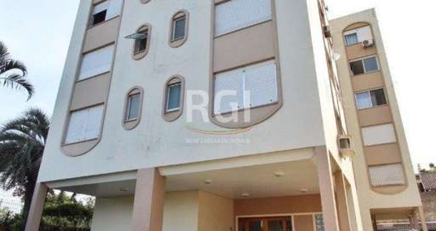 Apartamento para Venda - 46m², 1 dormitório, Nonoai
