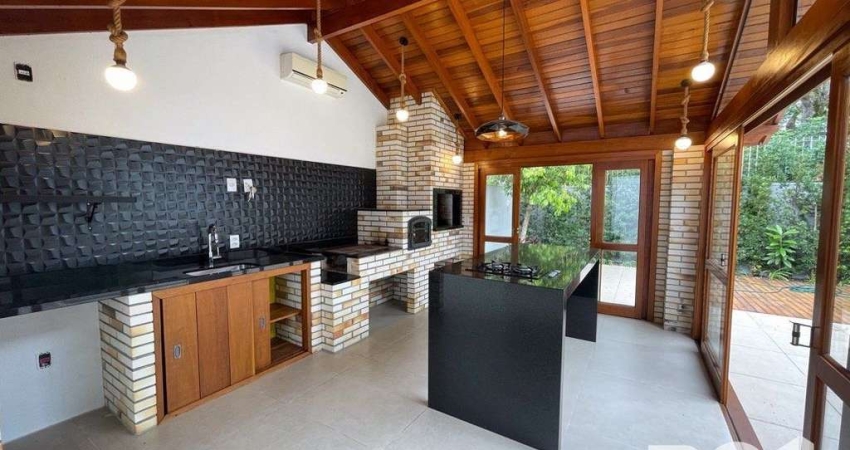 Casa com 4 quartos à venda na Rua Adão Pinheiro da Silva, 525, Ipanema, Porto Alegre