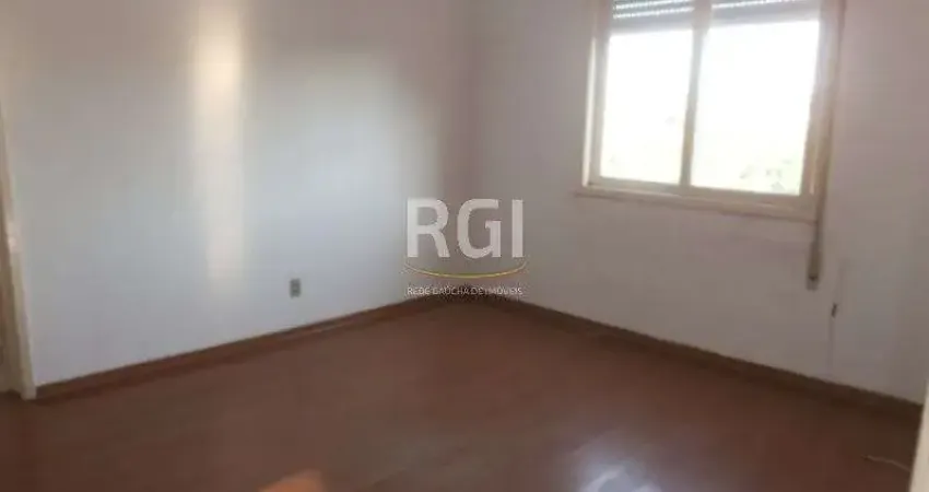 Apartamento para venda - 73.87m², 2 dormitórios, 1 vaga - bom jesus