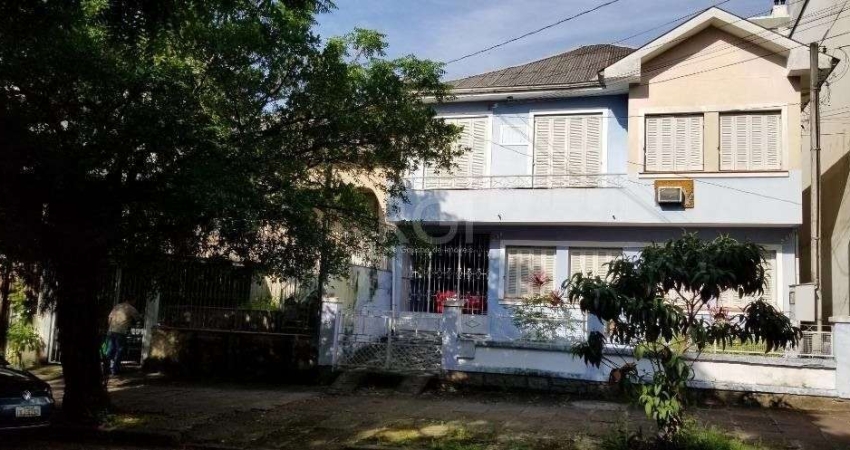 Terreno à venda na Rua Marcelo Gama, 224, São João, Porto Alegre