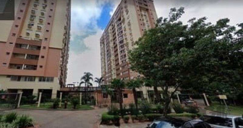 Apartamento com 3 quartos à venda na Avenida Dom Cláudio José Gonçalves Ponce de Leão, 165, Vila Ipiranga, Porto Alegre