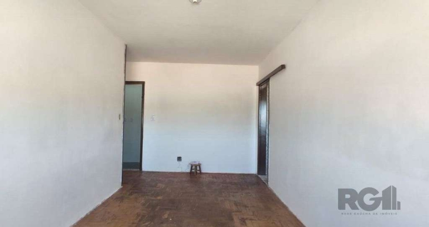 Apartamento com 2 quartos à venda na Rua Jaguari, 353, Cristal, Porto Alegre