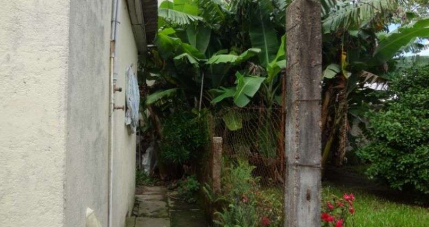 Terreno à venda na Rua Pasteur, 623, Ipanema, Porto Alegre