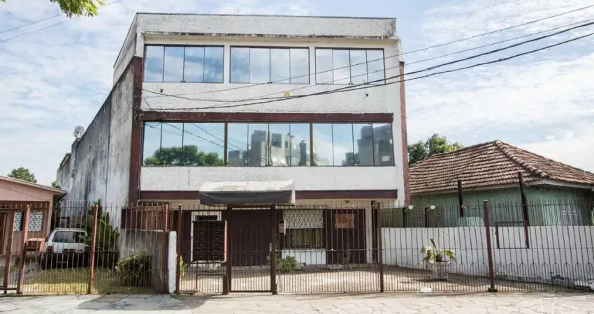 Apartamento para Venda - 76.16m², 3 dormitórios, Camaquã