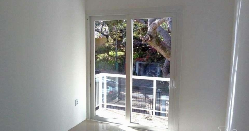 Casa para Venda - 160m², 3 dormitórios, sendo 1 suites, Guarujá