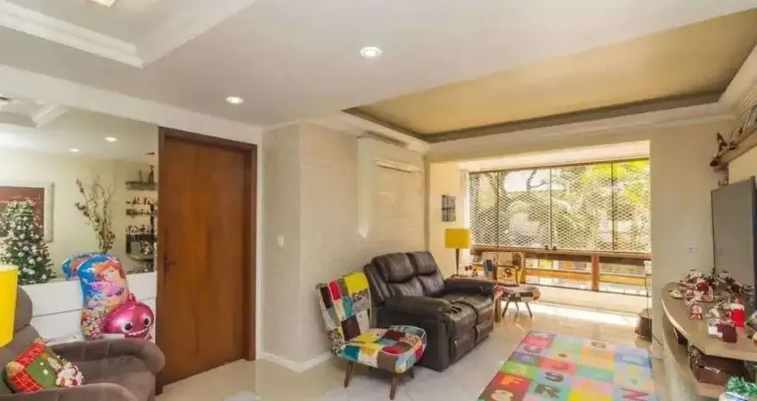 Apartamento 110m² privativos 3 dormitórios, churrasqueira e elevador - rua elias bothome, jardim itu sabará,