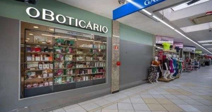 Loja Comercial à Venda – Centro Histórico, Porto Alegre