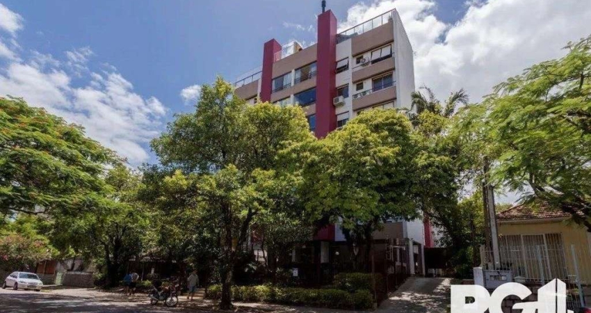 Apartamento com 3 quartos à venda na Rua Dom Diogo de Souza, 460, Cristo Redentor, Porto Alegre
