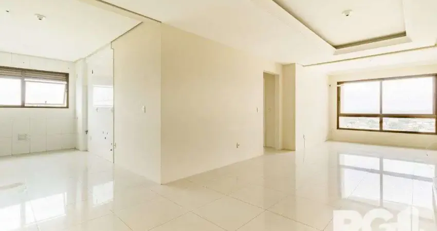 Apartamento com 2 quartos à venda na Rua Engenheiro Arnaldo Gladoch, 25, Sarandi, Porto Alegre