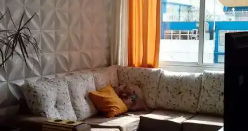 Apartamento com 3 quartos à venda na Avenida Bento Gonçalves, 1515, Partenon, Porto Alegre