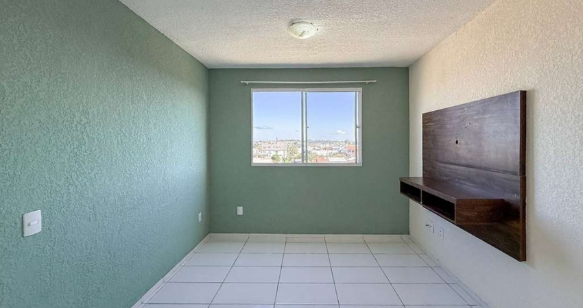 Apartamento com 2 quartos à venda na Av. A.J. Renner, 1362, Estância Velha, Canoas