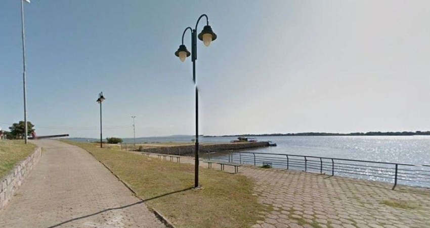 Apartamento com 1 quarto à venda na Rua dos Andradas, 379, Centro Histórico, Porto Alegre