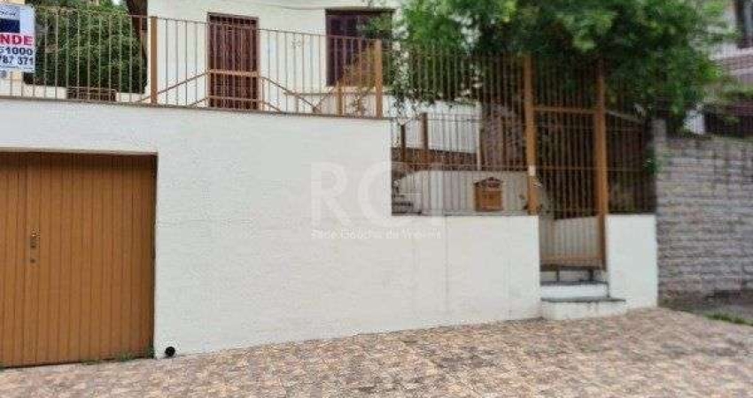 Casa para Venda - 120m², 3 dormitórios, 1 vaga - Higienópolis