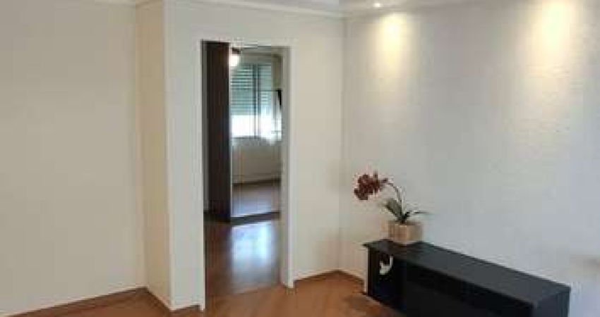 Apartamento com 1 quarto à venda na Avenida do Forte, 602, Cristo Redentor, Porto Alegre
