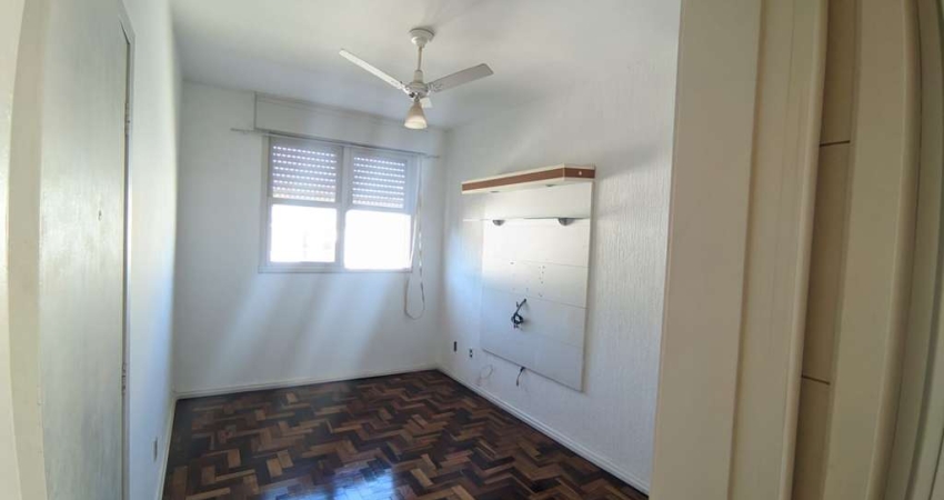 Apartamento 2  dormitórios 48m² privativos, 1 vaga - Conjunto Residencial Zeferino Dias no bairro Sarandi, Porto Alegre
