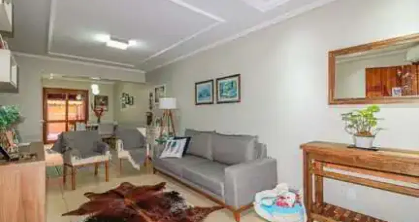Casa para Venda - 159.37m², 4 dormitórios, sendo 1 suites, 2 vagas - Espírito Santo, Porto Alegre