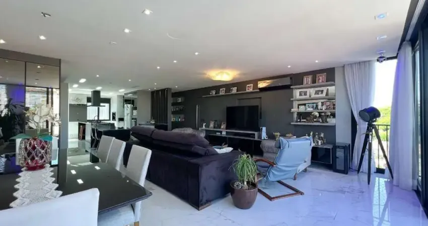 Apartamento com 3 quartos à venda na Travessa Guianas, 70, Jardim Lindóia, Porto Alegre