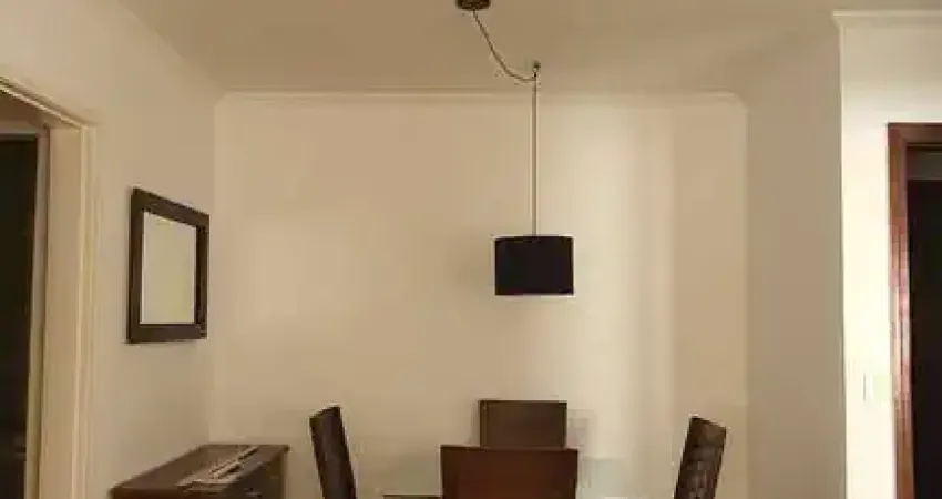 Apartamento com 1 Quarto e 1 banheiro. Bairro São João