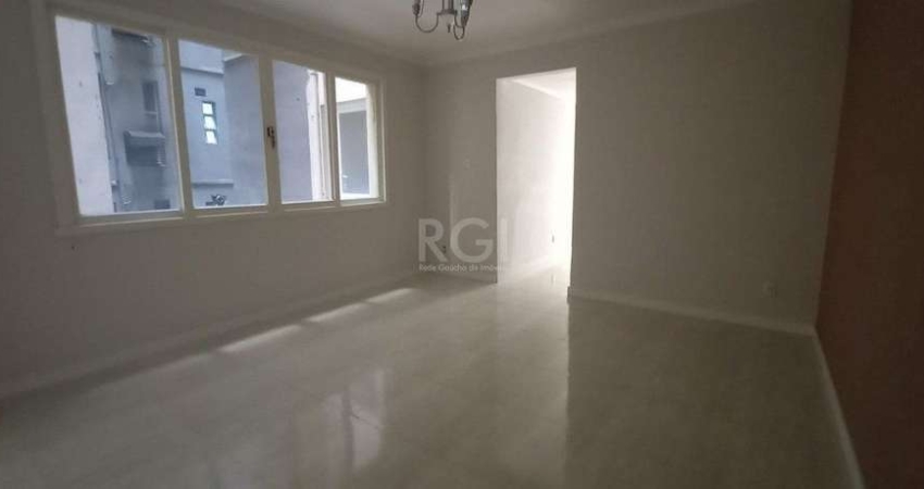 Apartamento com 3 quartos à venda na Rua Jerônimo Coelho, 30, Centro Histórico, Porto Alegre