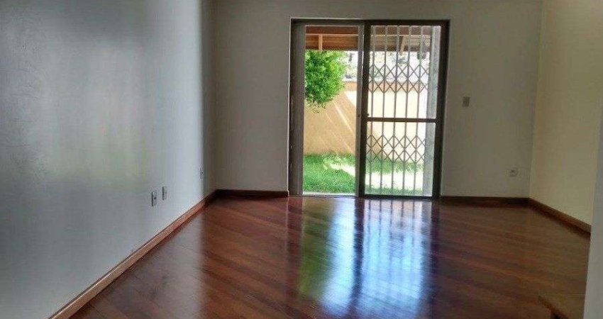 Apartamento com 3 quartos à venda na Rua Manoel Lopes Meirelles, 115, Jardim Itu Sabará, Porto Alegre