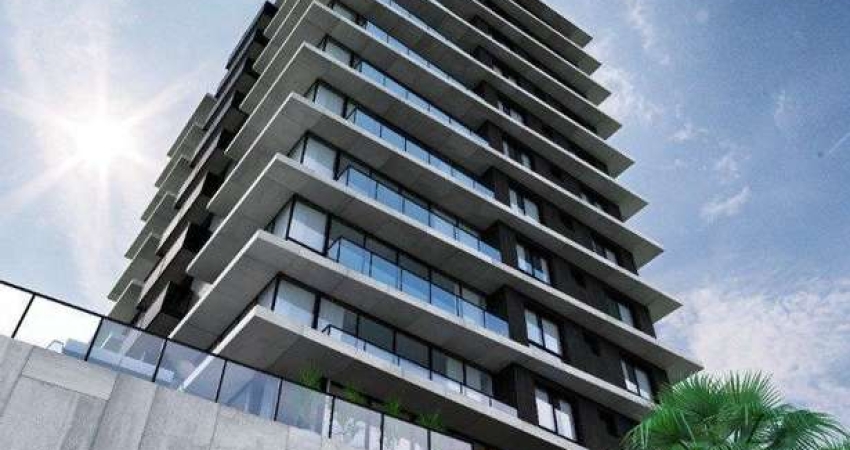 Apartamento com 3 quartos à venda na Rua Santa Cecília, 2282, Santa Cecília, Porto Alegre