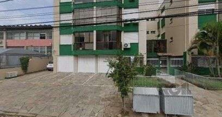 Apartamento com 2 quartos à venda na Rua Visconde de Pelotas, 185, Passo da Areia, Porto Alegre