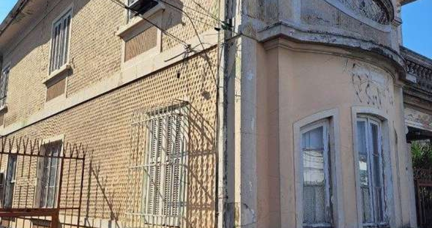 Casa com 3 quartos à venda na Avenida Bento Gonçalves, 1906, Partenon, Porto Alegre