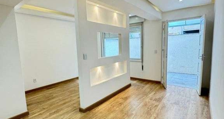 **Oportunidade Única! Apartamento Residencial na Cidade baixa em Porto Alegre**