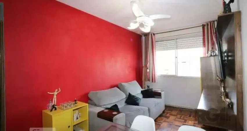 Apartamento 3 dormitórios à venda na Av. Engenheiro Francisco Rodolfo Simch, 230 - Sarandi - Porto Alegre