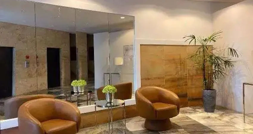 Apartamento com 3 quartos à venda na Avenida Princesa Isabel, 57, Santana, Porto Alegre